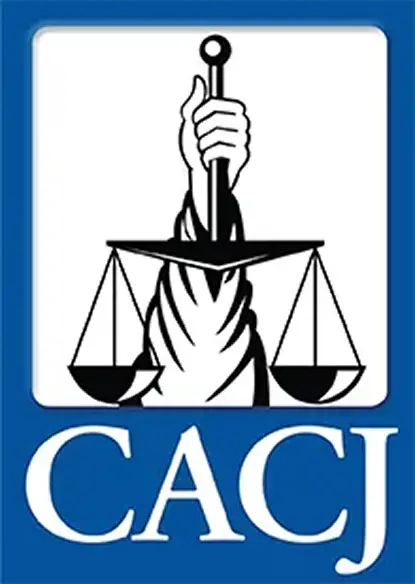 CACJ